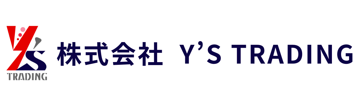 Y'S TRADING